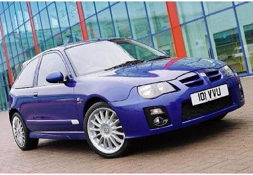 MG-MG-ZR-1-4--2004-2005-