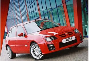 MG-MG-ZR-1-4--2004-2005-