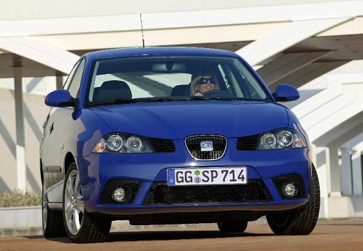 SEAT-Ibiza-1-2-12V--2006-2010-