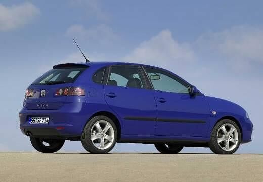 SEAT-Ibiza-1-2-12V--2006-2010-