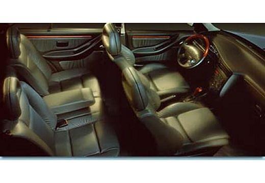 SEAT-Toledo--1991-1996-