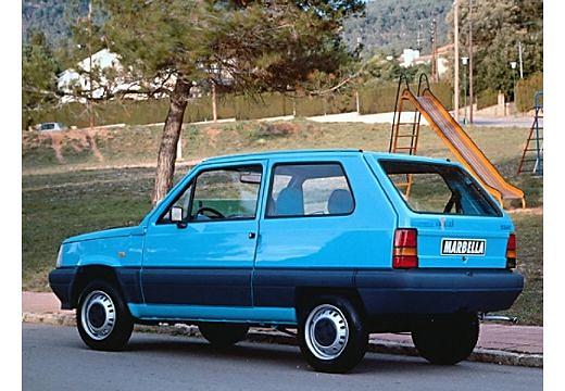 SEAT-Marbella--1995-1997-