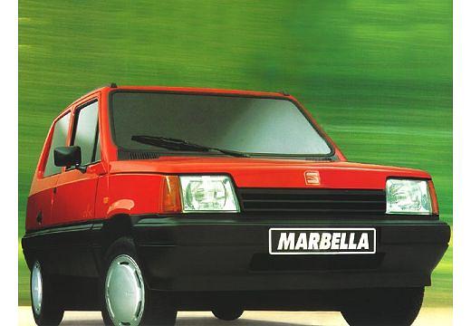 SEAT-Marbella--1995-1997-