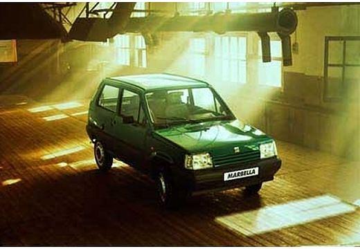 SEAT-Marbella--1995-1997-