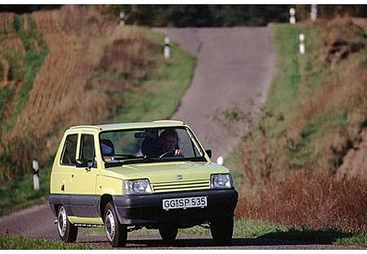 SEAT-Marbella--1995-1997-