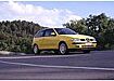 SEAT Ibiza Schrägheck (1993–2002)