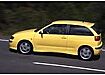 SEAT Ibiza Schrägheck (1993–2002)