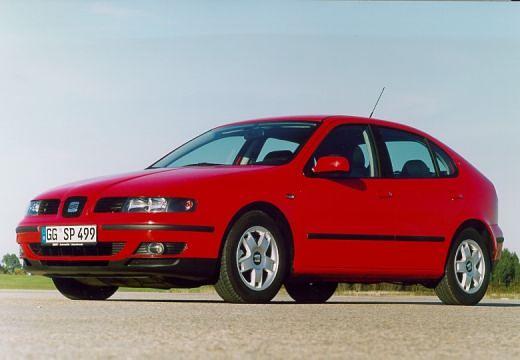 SEAT-Leon-1-4-16V--1999-2005-