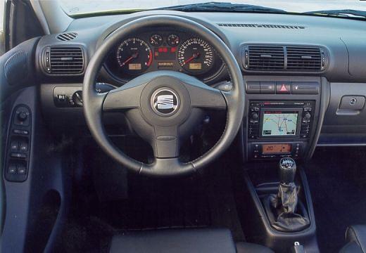 SEAT-Leon-1-4-16V--1999-2005-