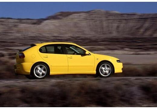SEAT-Leon-1-8-T-20V--1999-2002-
