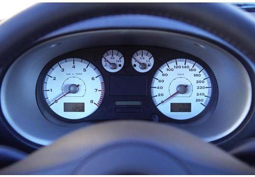 SEAT-Leon-1-8-T-20V--1999-2002-