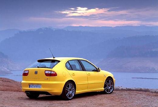 SEAT-Leon-1-8-T-20V--1999-2002-
