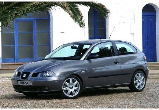 SEAT-Ibiza-1-2-12V--2002-2004-