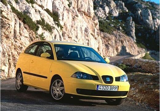 SEAT-Ibiza-1-2-12V--2002-2004-