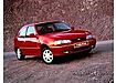 Daewoo Nexia Limousine (1994–1997) 1.5 (75 PS)