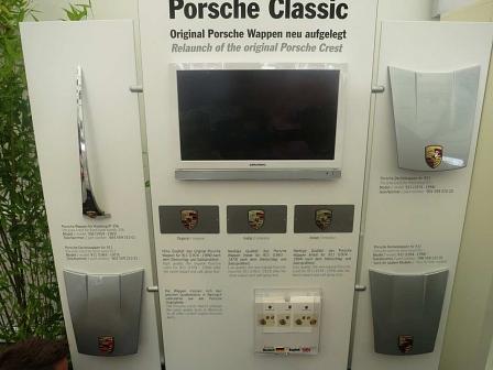Oldtimer Grand Prix 2012