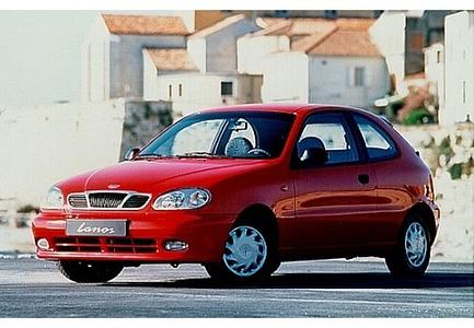 DAEWOO-Lanos-1-4--1997-2000-
