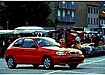 Daewoo Lanos Schrägheck (1997–2004) 1.4 (75 PS)