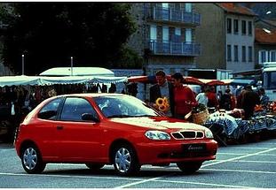 DAEWOO-Lanos-1-4--1997-2000-