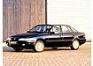 Daewoo Espero Limousine (1991–1999)