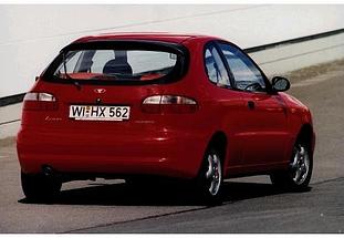 DAEWOO-Lanos-1-4--1997-2000-