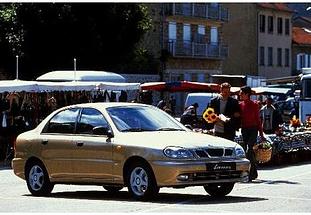 DAEWOO-Lanos-1-4--1997-2000-