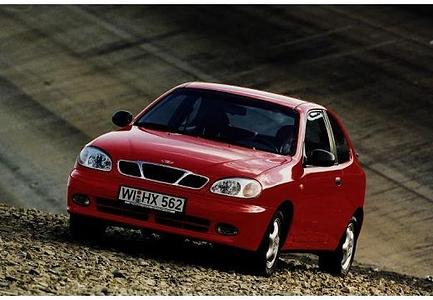 DAEWOO-Lanos-1-4--1997-2000-