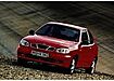Daewoo Lanos Schrägheck (1997–2004) 1.4 (75 PS)