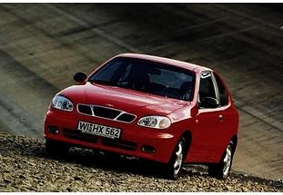 DAEWOO-Lanos-1-4--1997-2000-