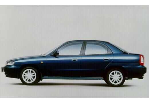 DAEWOO-Nubira-1-6--1997-1999-