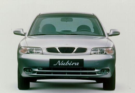 DAEWOO-Nubira-1-6--1997-1999-
