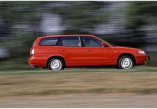 DAEWOO-Nubira-Kombi-1-6--1997-1999-