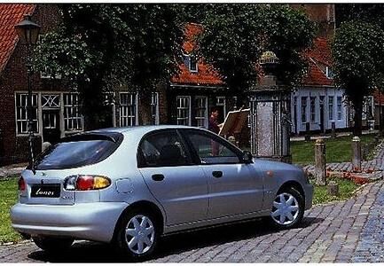 DAEWOO-Lanos-1-4--2000-2002-