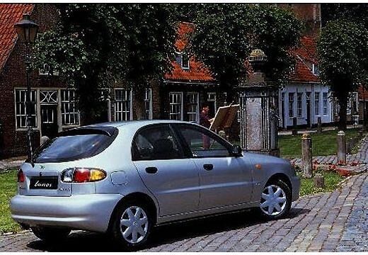 DAEWOO-Lanos-1-4--2000-2002-