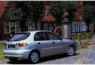 DAEWOO-Lanos-1-4--2000-2002-