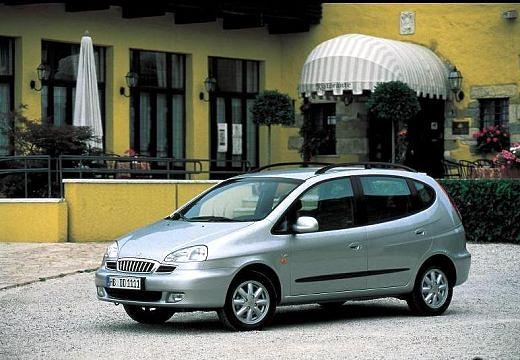 DAEWOO-Rezzo-2-0--2001-2003-