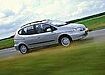 Daewoo Rezzo Van (2000–2004)