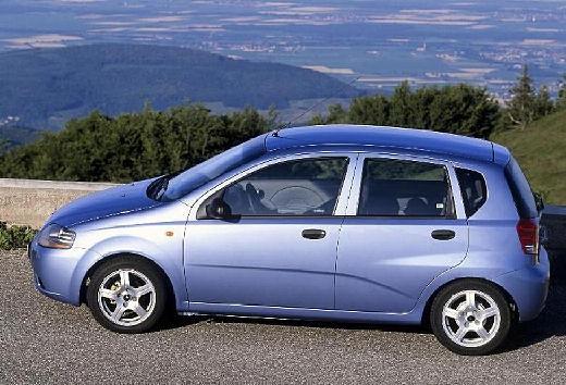 DAEWOO-Kalos-1-4--2002-2005-