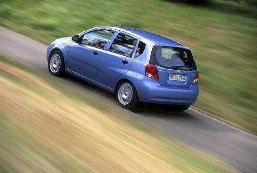 DAEWOO-Kalos-1-4--2002-2005-