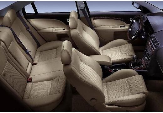 FORD-Mondeo-1-8--2005-2007-