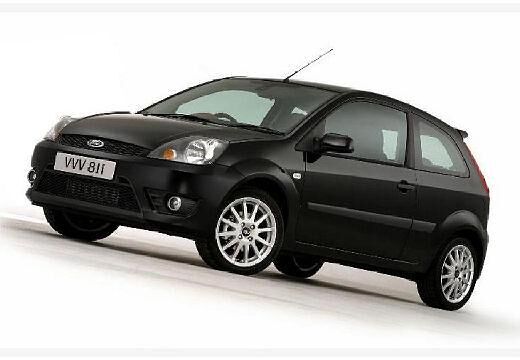 FORD-Fiesta-1-3--2005-2008-
