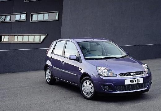FORD-Fiesta-1-3--2005-2008-