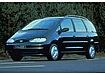 Ford Galaxy Van (1995–2006) 2.3 (140 PS)