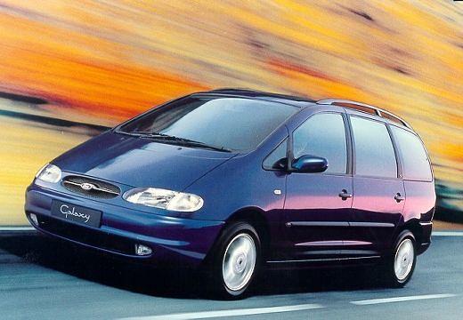 FORD-Galaxy--1995-1998-