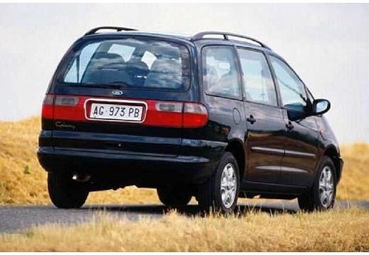 FORD-Galaxy--1995-1998-