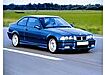 BMW 3er Coupé (1992–2000) 328 Ci (193 PS)