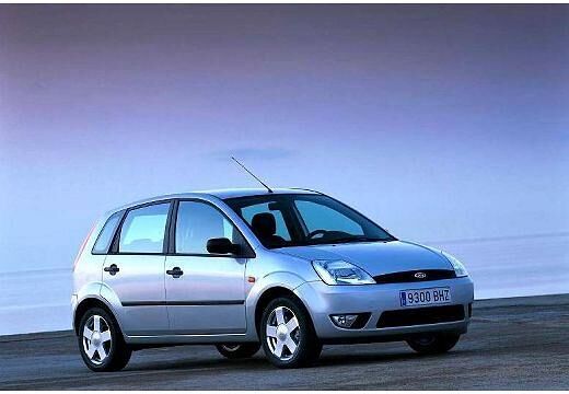 FORD-Fiesta-1-4-TDCI--2001-2005-