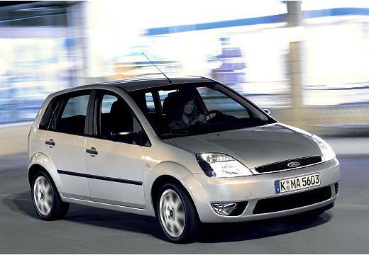 FORD-Fiesta-1-4-TDCI--2001-2005-
