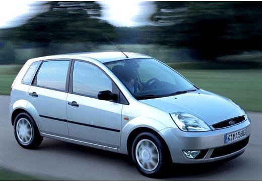FORD-Fiesta-1-4-TDCI--2001-2005-