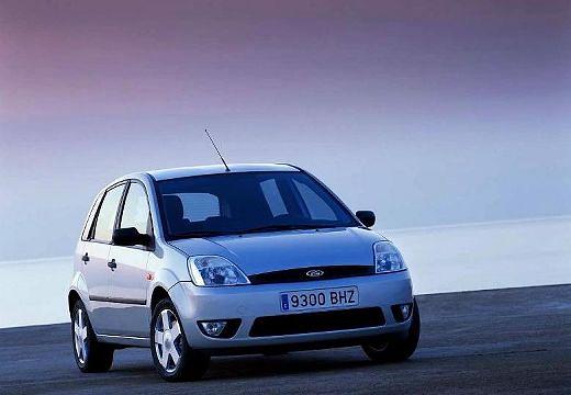 FORD-Fiesta-1-4-TDCI--2001-2005-
